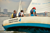 2017 NY Architects Regatta A_0188