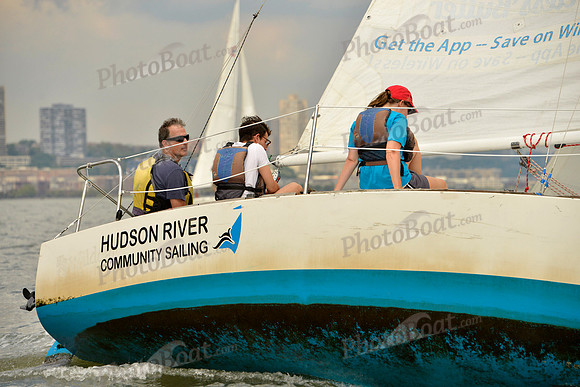 2017 NY Architects Regatta A_0188