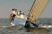 2013 Gov Cup A 2604