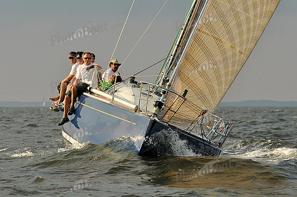 2013 Gov Cup A 2604