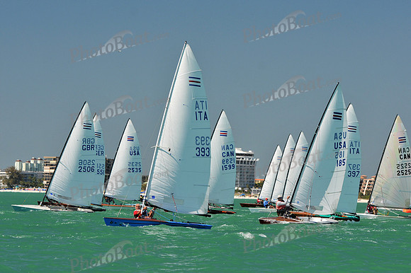 2012 Contender Worlds B 054