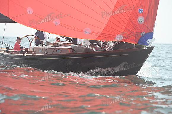 2025 Block Island Race Week A_0531