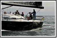 proof_2010 Block Island Race 552