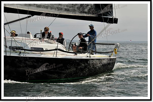 proof_2010 Block Island Race 552