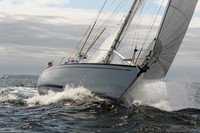 2011 Denmark Race 1691