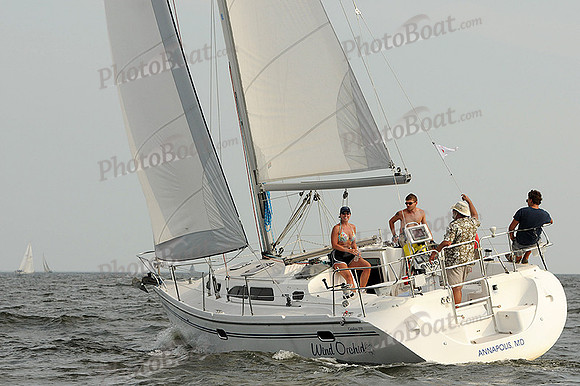 2012 Gov Cup A 1329