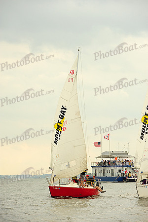2014 NY Architects Regatta 958
