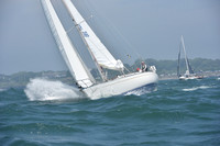 2022 Newport Bermuda_0912