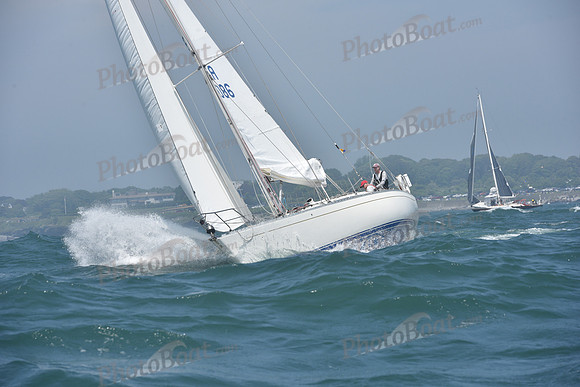 2022 Newport Bermuda_0912