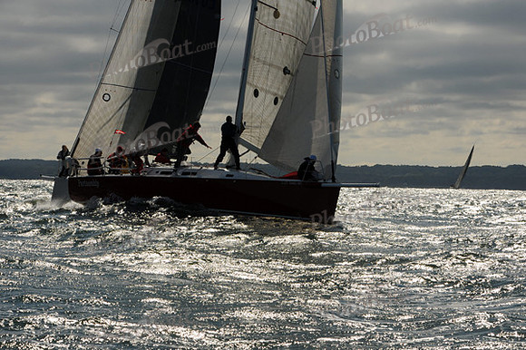 2010_AYC_Fall_B 1215