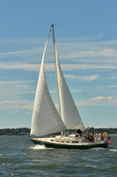 2016 Denmark Race_2823