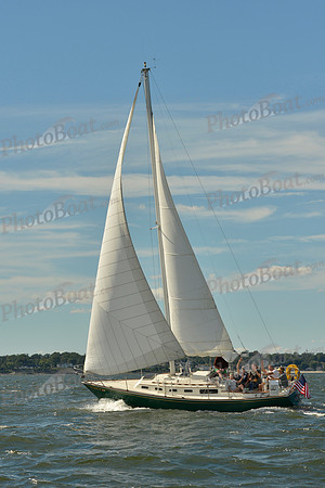2016 Denmark Race_2823