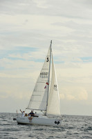 2015 Denmark Race A 063