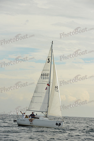 2015 Denmark Race A 063