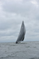 2022 Block Island Race_1905