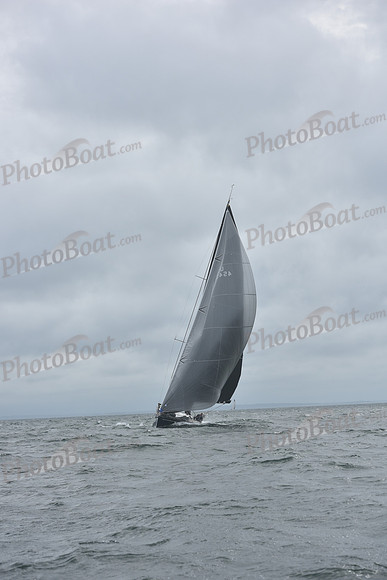 2022 Block Island Race_1905