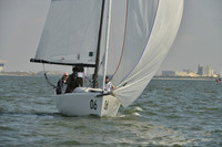 2016-2017 Quantum J70 Winter Series III_1079