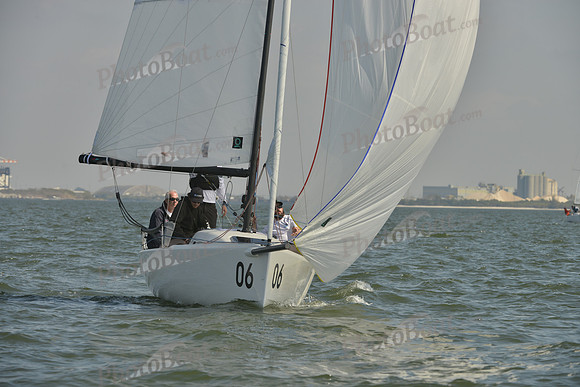 2016-2017 Quantum J70 Winter Series III_1079
