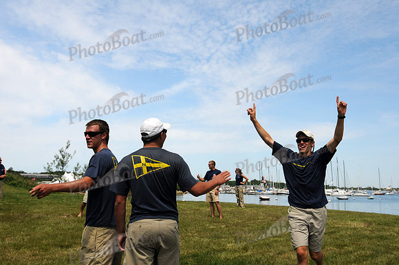 2011 Block Island RW B 1364