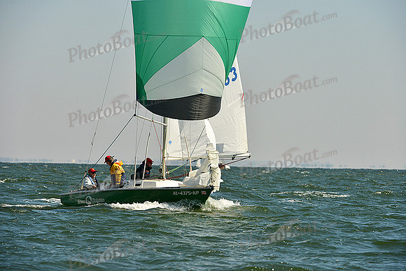 2015 St Pete NOOD C 353