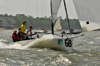 2013 Charleston Race Week A 2533