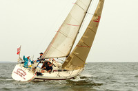 2014 Gov Cup A 1278