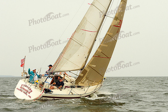 2014 Gov Cup A 1278