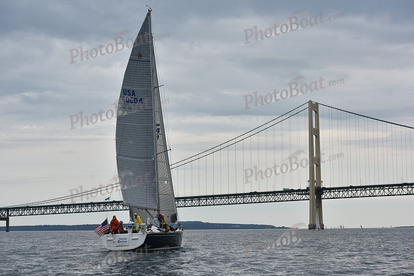 2019 Chicago to Mackinac G_0553