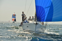 2018 Block Island Race_1093