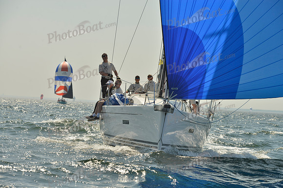 2018 Block Island Race_1093