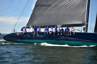 2022 Vineyard Race A_1372
