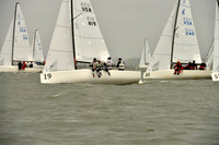 2017-18 Quantum J70 Winter Series A_0375