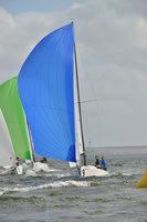 2020 J70 Winter Series A_0602