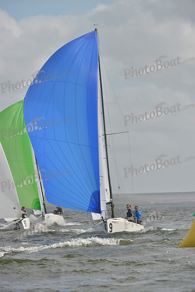 2020 J70 Winter Series A_0602