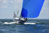 2020 Vineyard Race A_0848