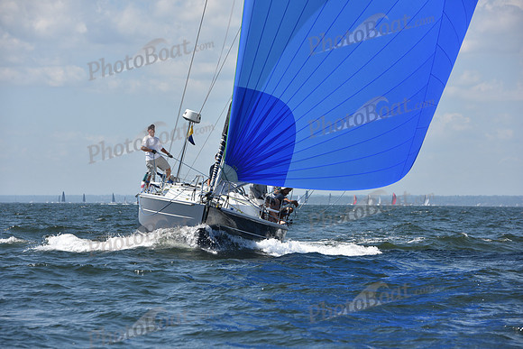 2020 Vineyard Race A_0848