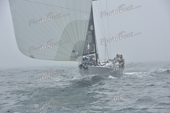 2021 Block Island Race Week B_1355