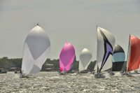 2017 Charleston Race Week D_2973