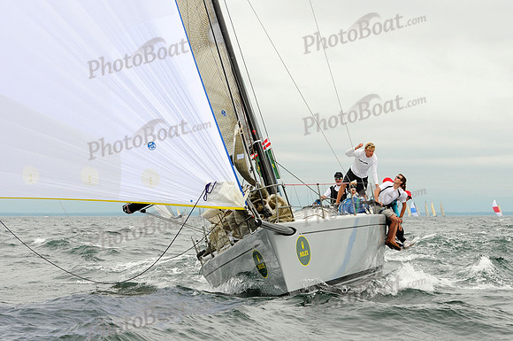 2011 Block Island RW E 862