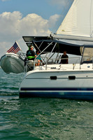 2017 St Petersburg Habana Race_1489