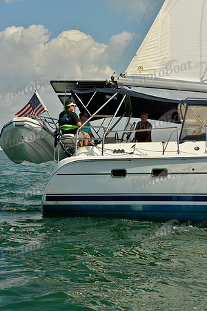2017 St Petersburg Habana Race_1489