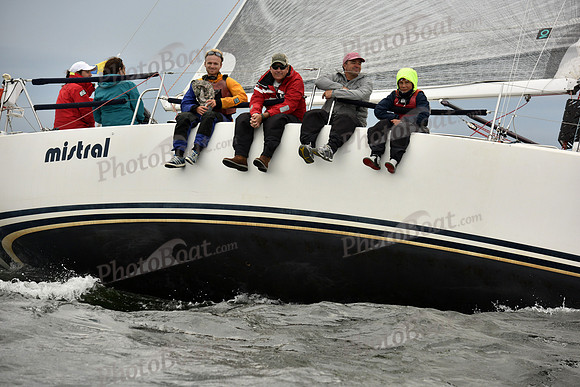 2018 Vineyard Race A_2576
