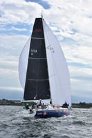 2020 NYYC Annual Regatta A_0236