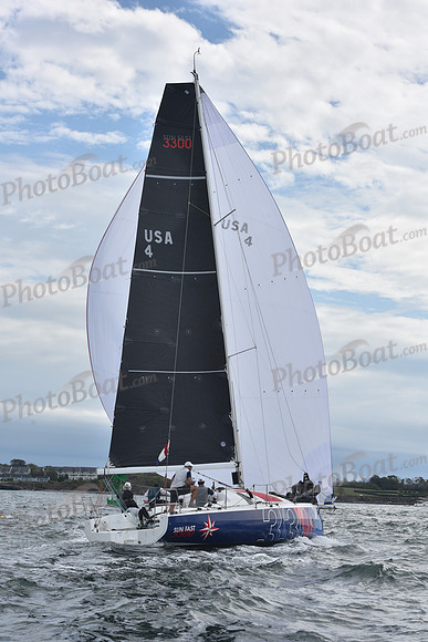 2020 NYYC Annual Regatta A_0236
