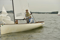 2018 Thistle Nationals B_0129
