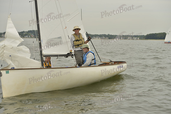 2018 Thistle Nationals B_0129