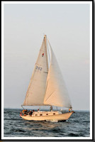proof_2010 Gov Cup A 1487