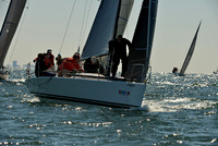 2015 St Pete NOOD A 871