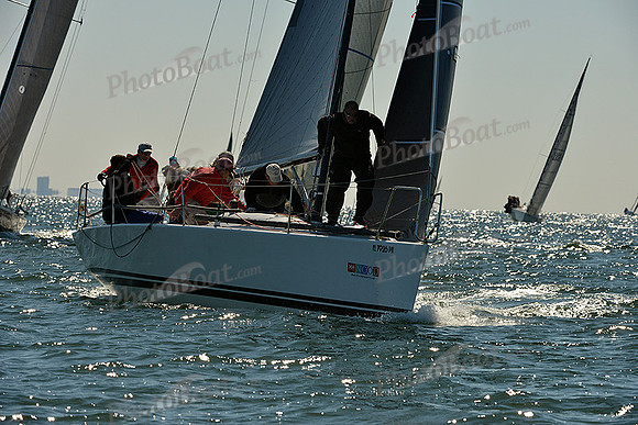 2015 St Pete NOOD A 871