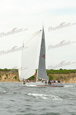 2011 Block Island RW E 1267